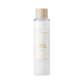 I'm from Rice Toner for Sensitive Skin, Rice Extract from Korea, Glow Essence with Niacinamide, Hydrating, Vegan, Alcohol Free, Fragrance Free, Peta Approved, K Beauty Toner, 5.07 Fl Oz - Showlu Well Nation Store